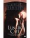 [Anita Blake 04] • Lunatic Cafe